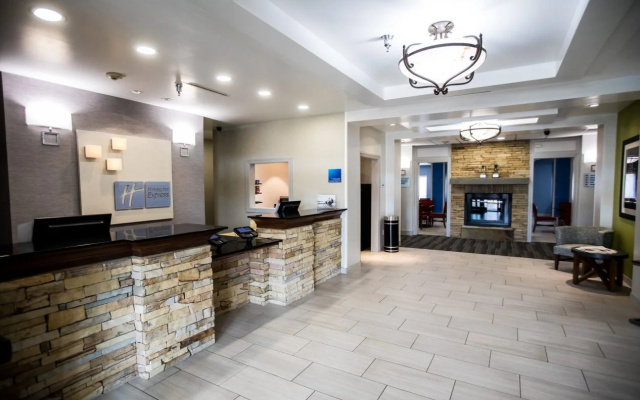 Comfort Inn Dayton South