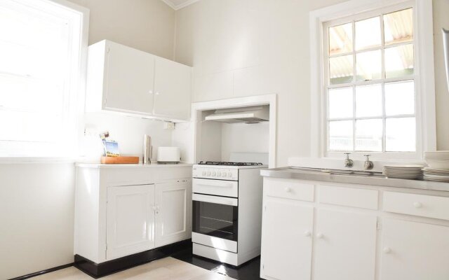 Sportsmens Club Hotel