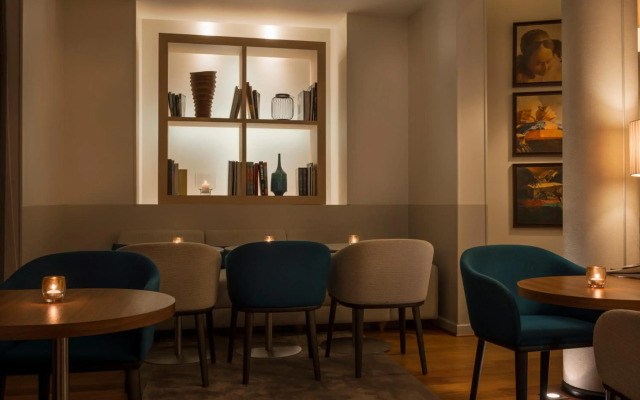 Hôtel Le Walt by Inwood Hotels