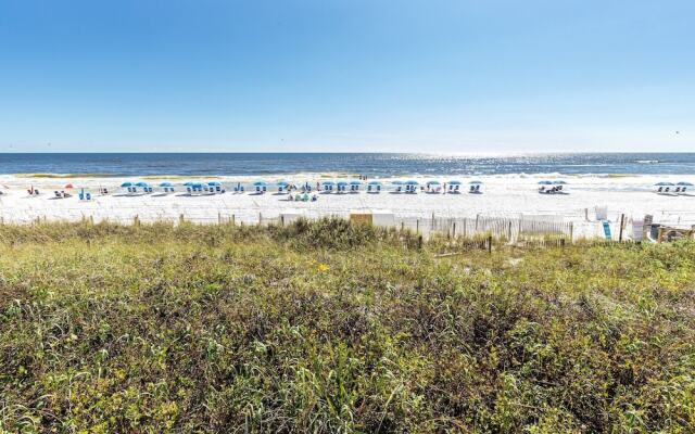 Sterling Shores 902 3 Bedroom Condo