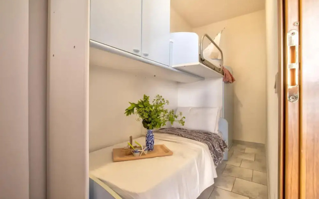 Sardiniare Casa Acquamarina