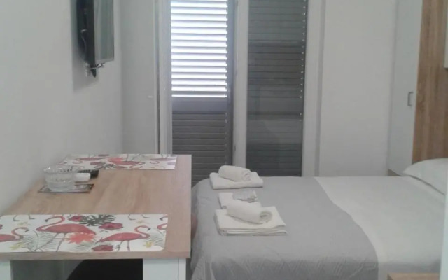 Studio Antonio New