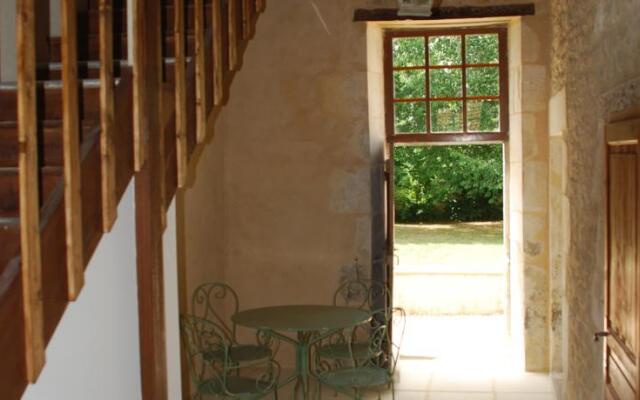 Les Ecoles Buissonnières