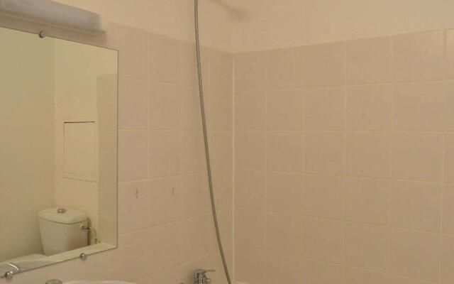 Appartement Fleury-Saint-Pierre-la-Mer, 1 pièce, 4 personnes - FR-1-229D-45