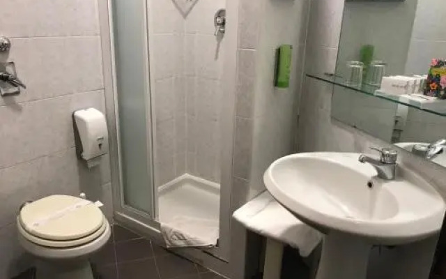 Albergo Anelli