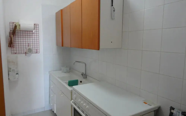VersoSud - Apartment Vicino Spiaggia 04