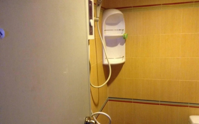 Jack s Resort and Restaurant