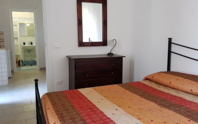B&B Le Due Corti