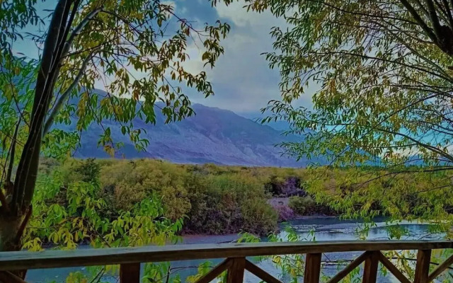 Lharimo