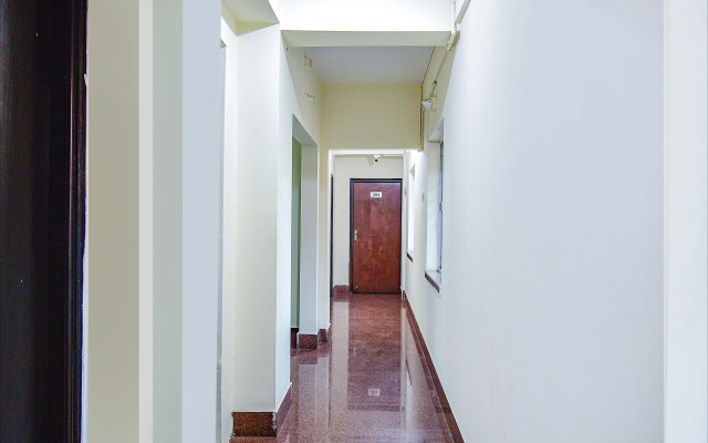 Fabexpress Nayak Palace