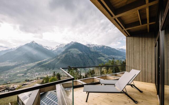 Panoramic Suites Winzerhöhe