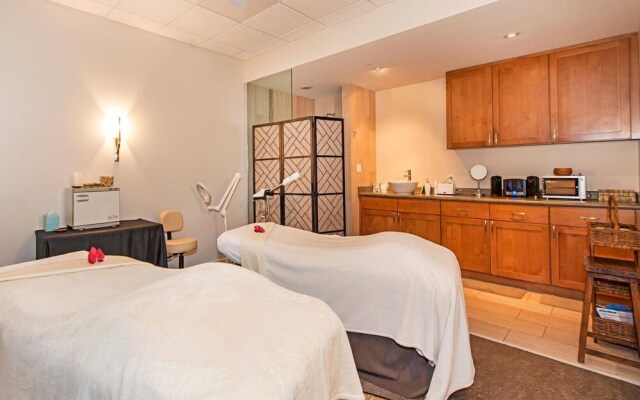 625 Hokulani by Maui Life Realty