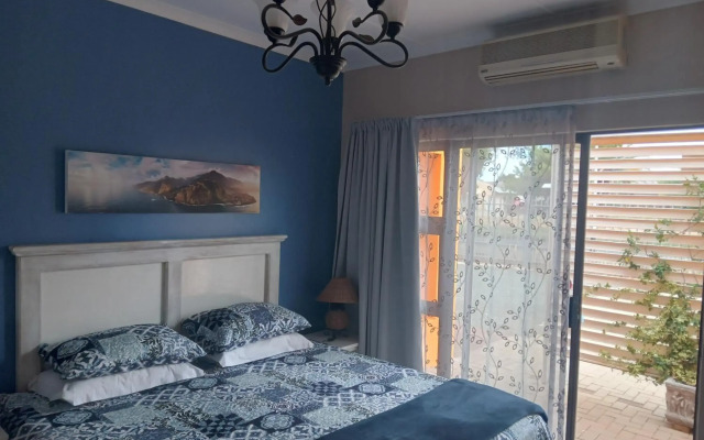 Sonhos, dreams Unit 1