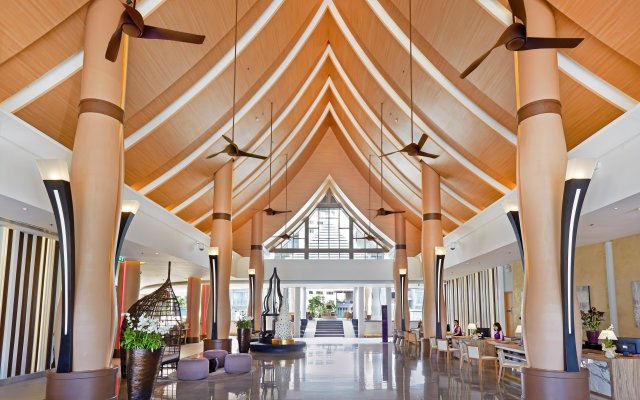 Grand Mercure Phuket Patong