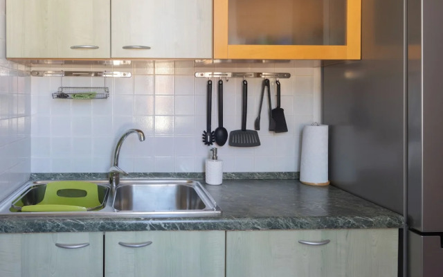 Emi's House Lake Como