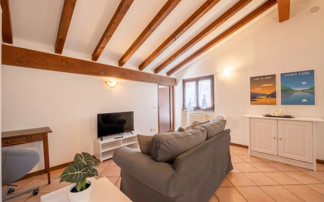 Cascine Apartments by Wonderful Italy