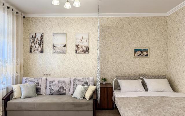 Monaco Apartments 24 – Upper Road 151 k2
