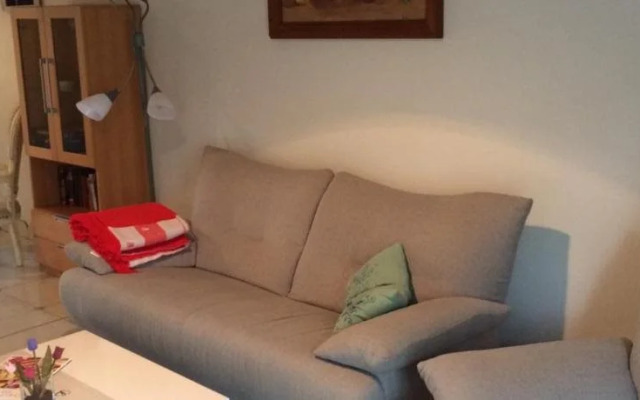 Ferienresidenz Fürst von Büttelkow