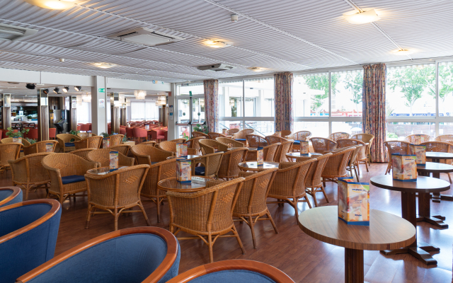 Medplaya Hotel Riudor - Adults Only