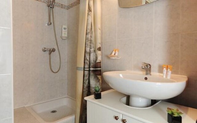 Appartement Grosso - 5 Stars Holiday House
