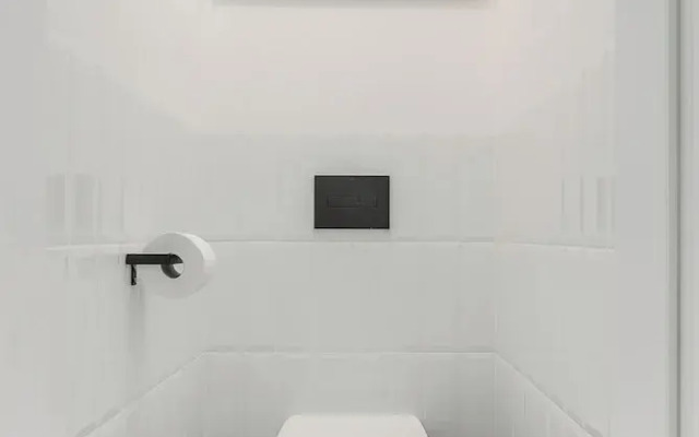 Apartament Ogrodowa 26a