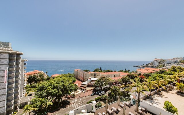 Vila Baleira Funchal