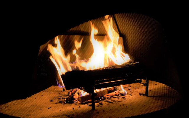 Regina Resort Kyukaruizawa