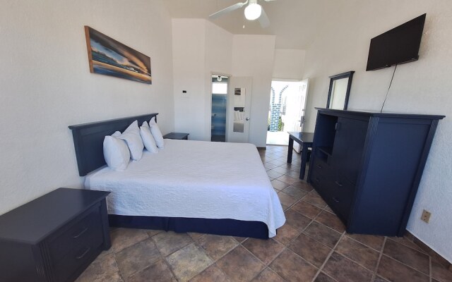 Playa Inn Rocky Point