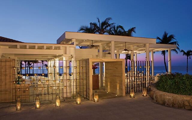 Dreams Los Cabos Suites Golf Resort & Spa - All Inclusive