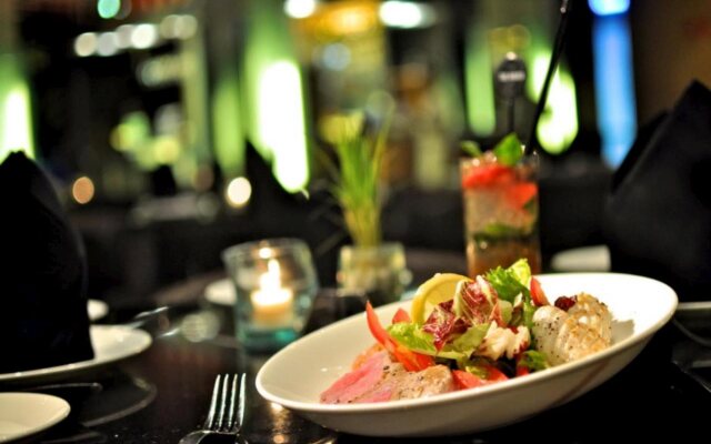 THE HAVEN Bali Seminyak