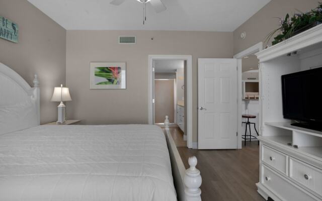 Treasure Island 1209