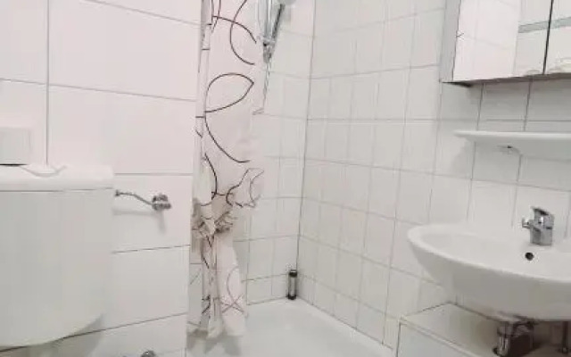 Ferienpark F10-008 Ferienpark