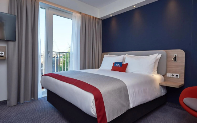 Amora Hotel Jamison Sydney