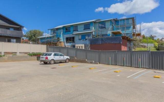 Oberlaken 2/125 Gippsland Street