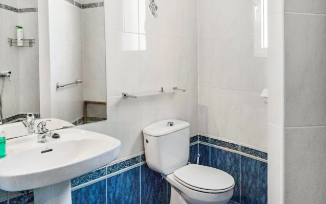 107332 - House in Mjas