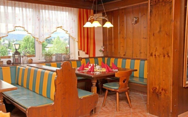 S.Wirtshaus Familie Aigner