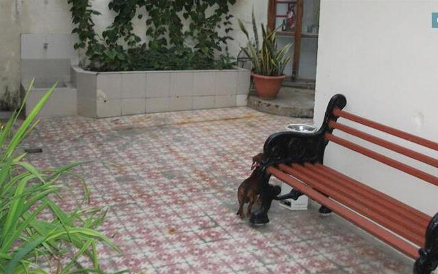 Oferta Casas Habana Vieja