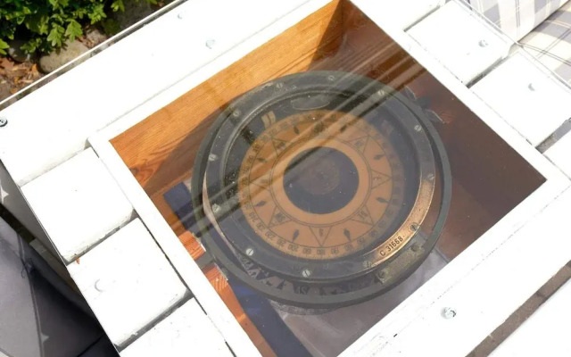 Cozy Beach Retreat - By Traum Ferienwohnungen