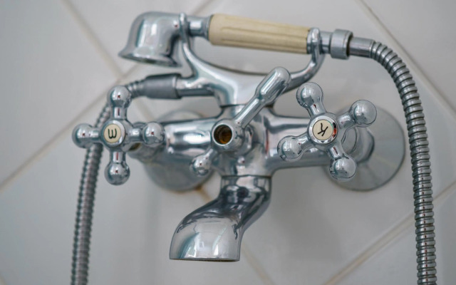 Vienna Living Apartments - Gumpendorfer Straße