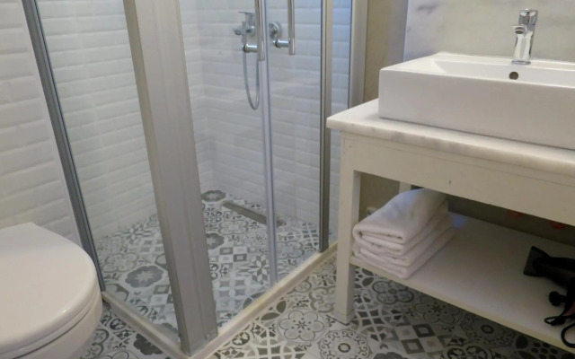 Hotel Kalehan