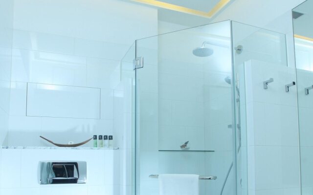 Hotel Ease Causeway Bay