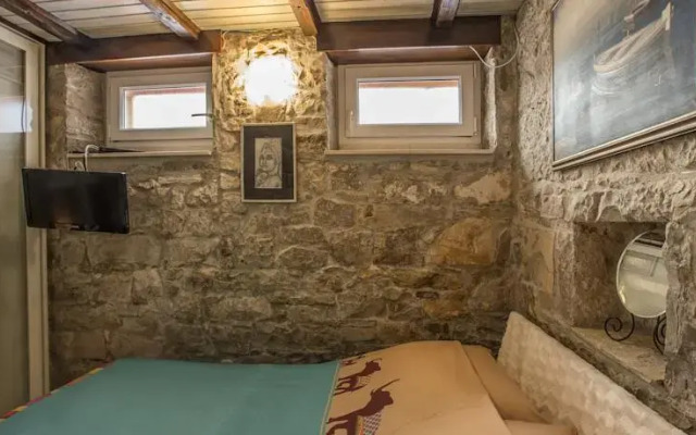 Guesthouse Mirula