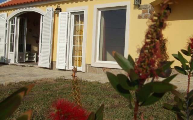 100089 - Villa in Colares