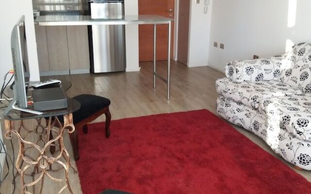 Depto Costa del Elqui 1133 Coquimbo