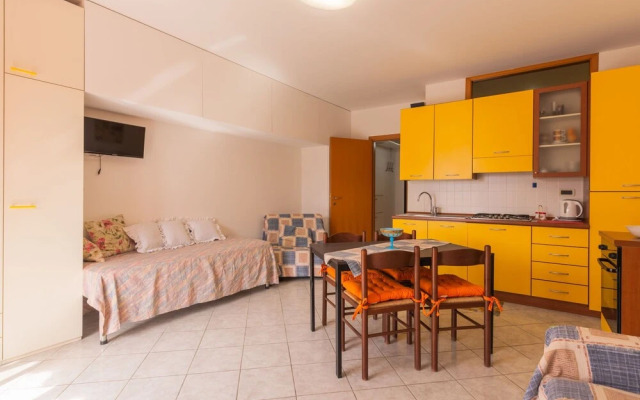 Il Castello Riva Ligure