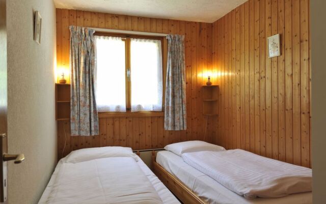 Mountain View Mol Son-sur-gruy res