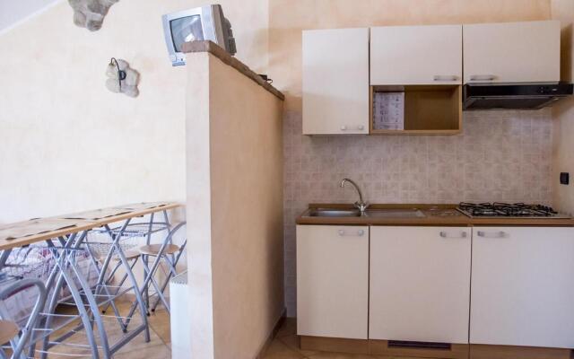 Agriturismo Gaspari Farm