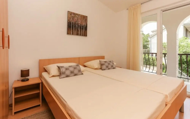 Villa Dupla
