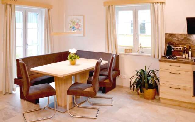 Ostsee Sonnengarten Ferienhäuser