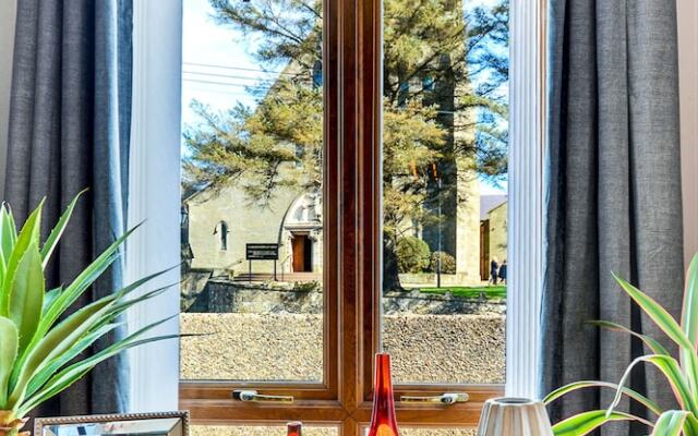 Causeway Coast Haven